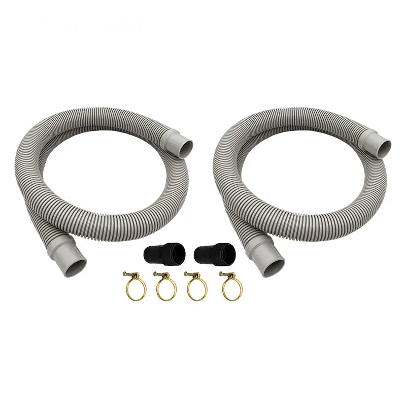 Hayward Filter Hose Package Ec1155 1