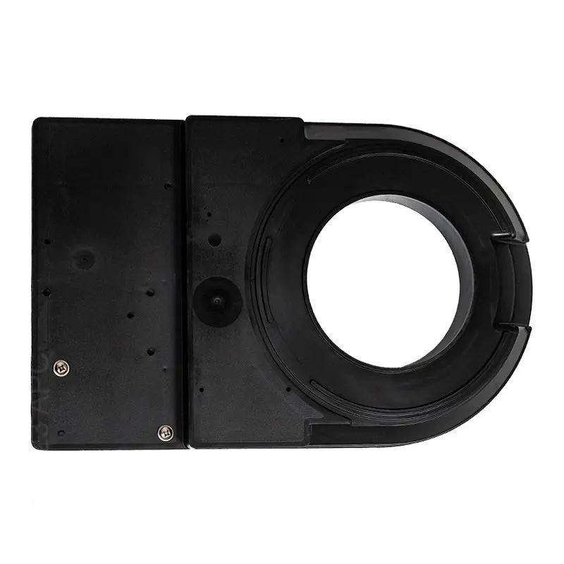 Hayward Platform Base Ec1161pak 2
