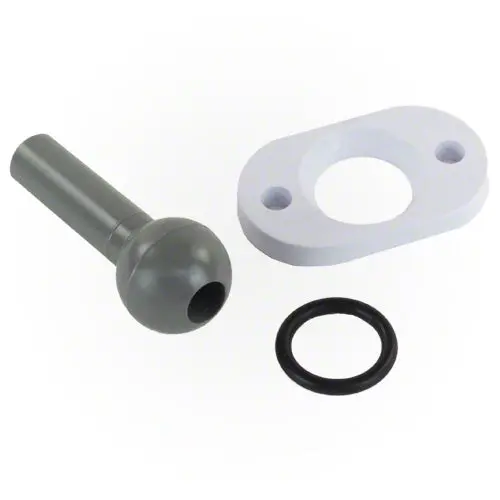 Pentair Thrust Jet Repair Kit Ec131 1