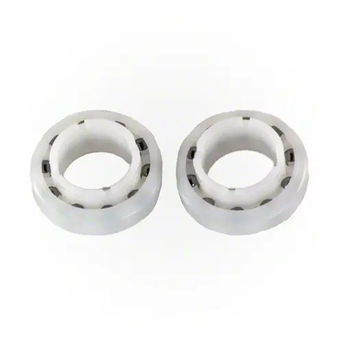 Pentair Wheel Bearings - 2Pk Ec60 1