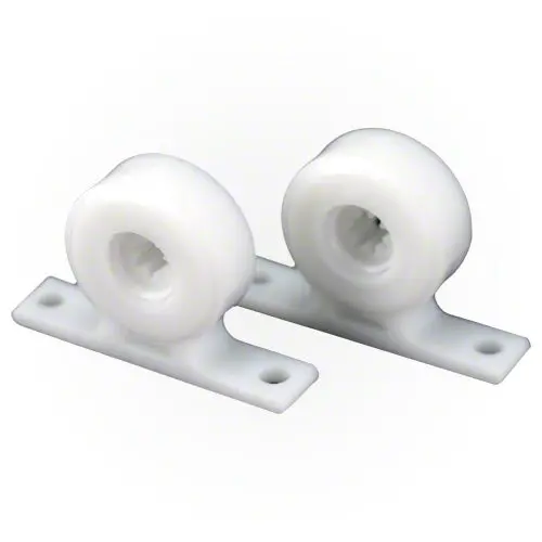 Pentair Turbine Bearings Ec80 1