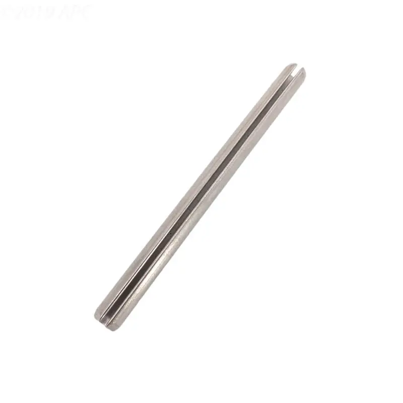 Hayward Pivot Pin Ecx100z9 2