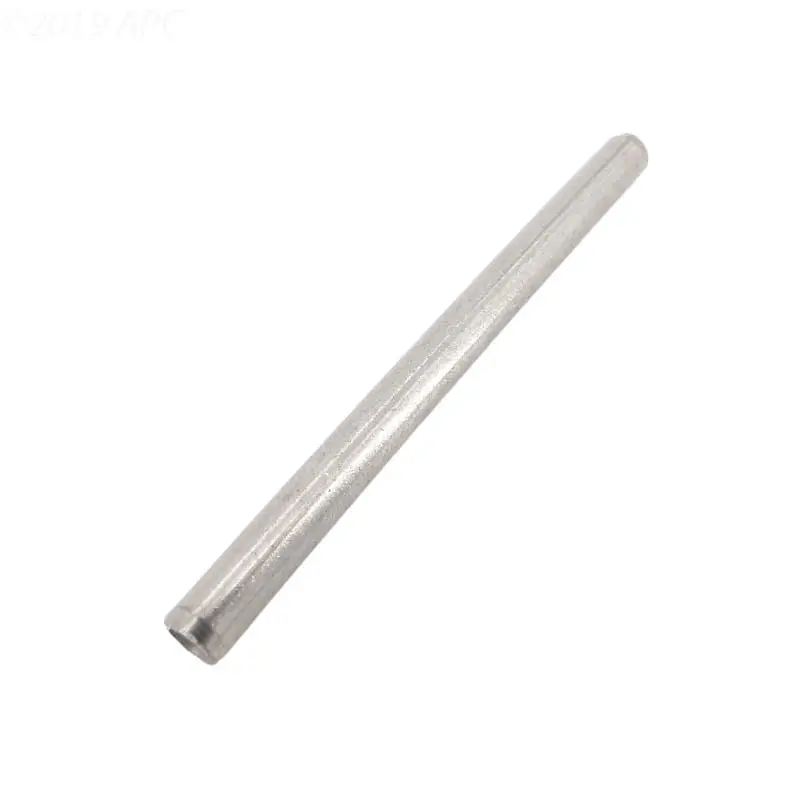 Hayward Pivot Pin Ecx100z9 1