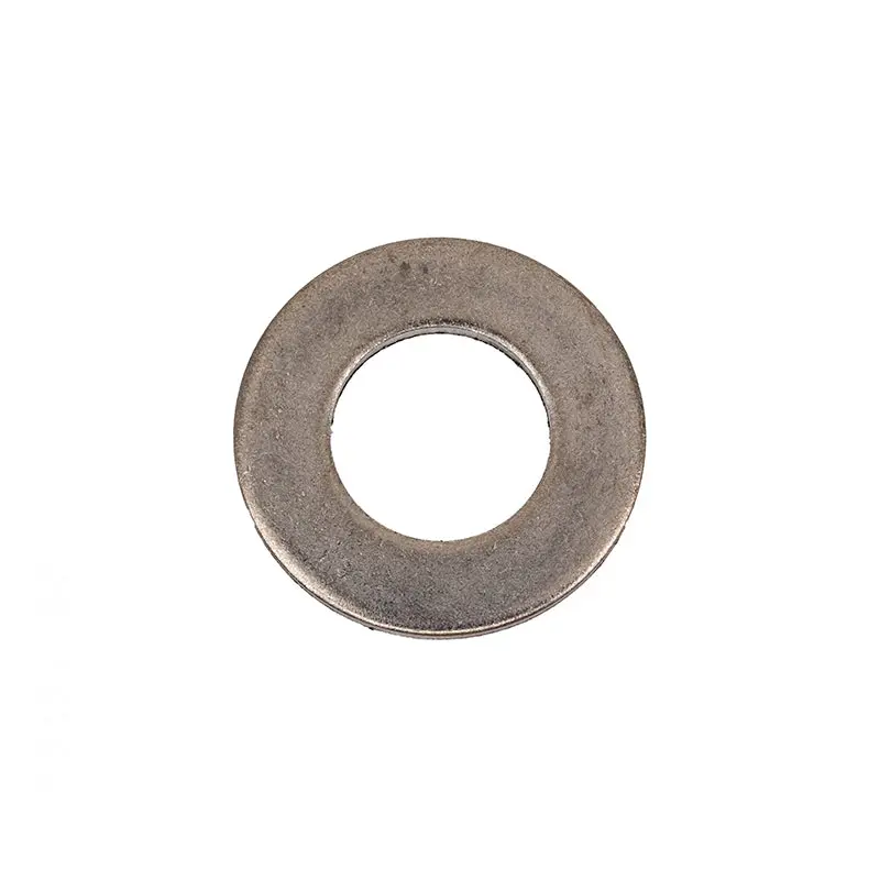 Hayward Thrust Washer Ecx1011 1