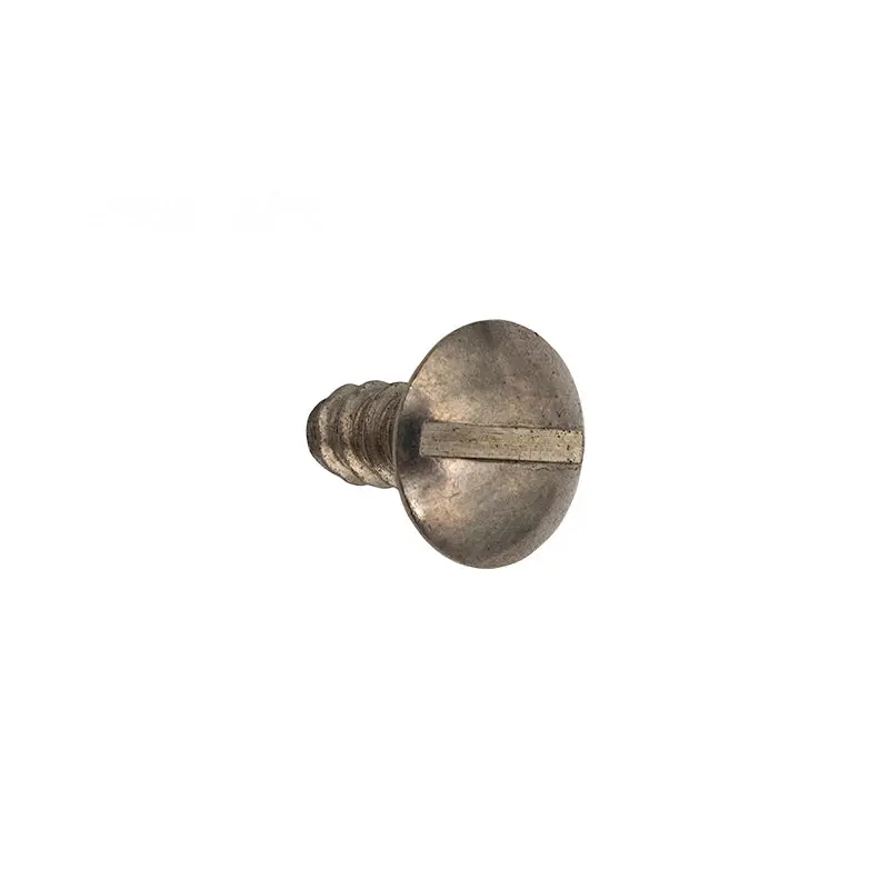 Hayward Cover Screw Ecx1019 1