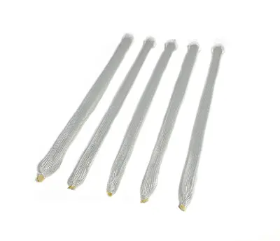 Hayward Flex Tubes Ecx1031pak5 2