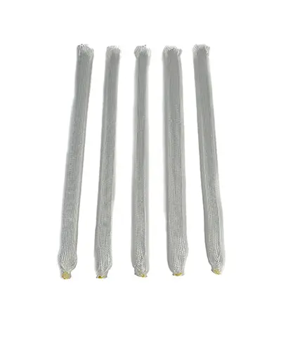Hayward Flex Tubes Ecx1031pak5 1