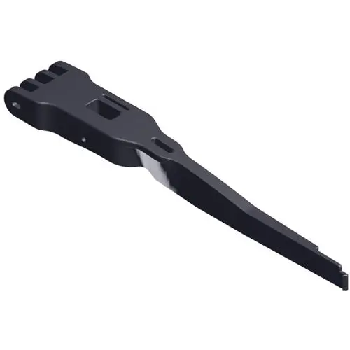 Hayward Bump Handle Assembly Ecx1040 1