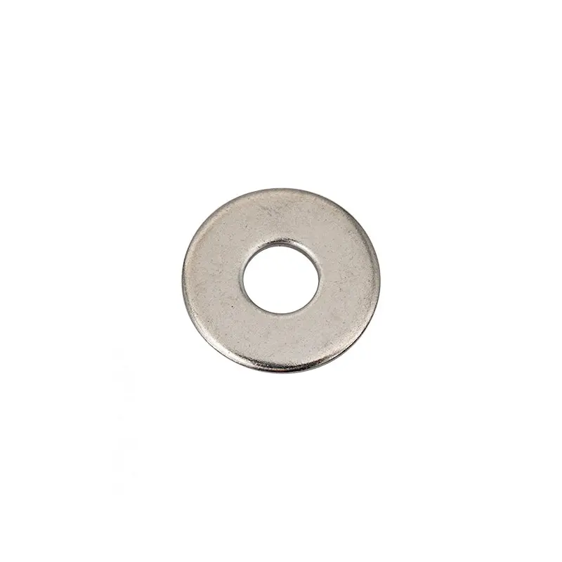 Hayward Flat Washer Ecx1077 1