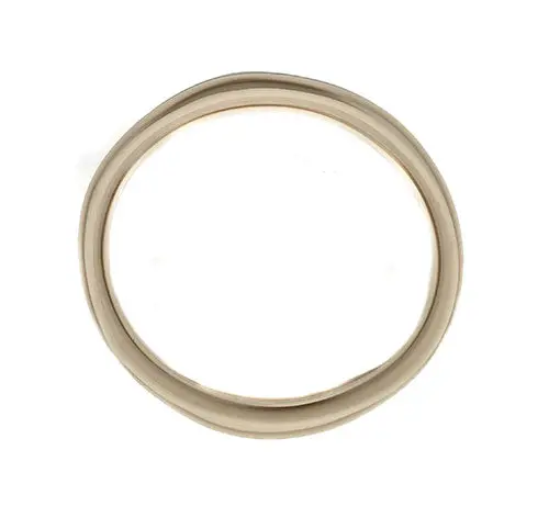 Hayward Diaphragm Gasket Ecx1105 1