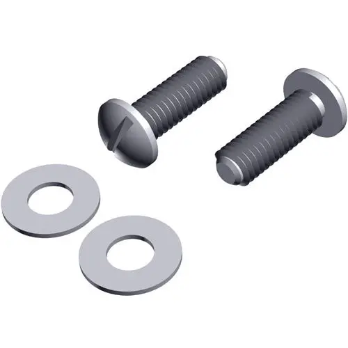 Hayward Pump Mounting Screw Kit Ecx1108a 1