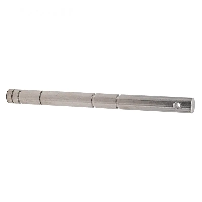 Hayward Bump Shaft Ecx1110 1