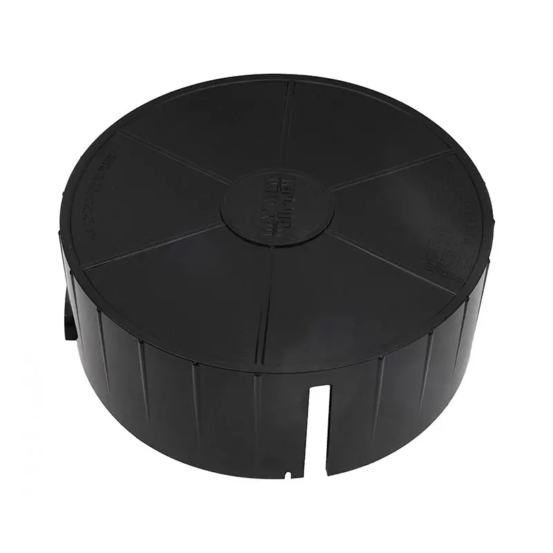 Hayward Bump Mechanism Cover Ecx11206 1