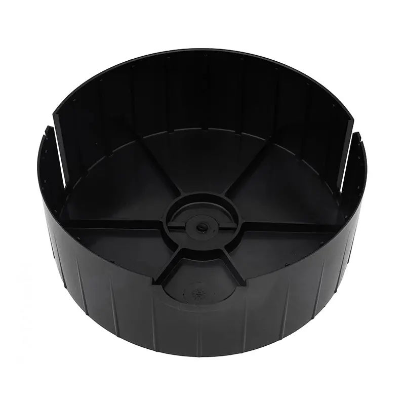 Hayward Bump Mechanism Cover Ecx11206 2