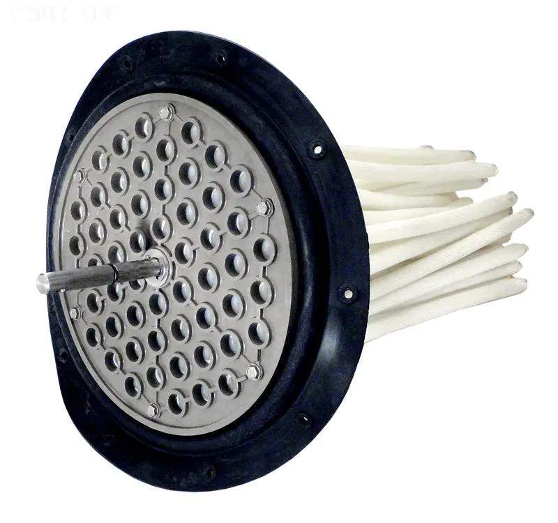 Hayward Flex Tube Nest Ecx1133 1