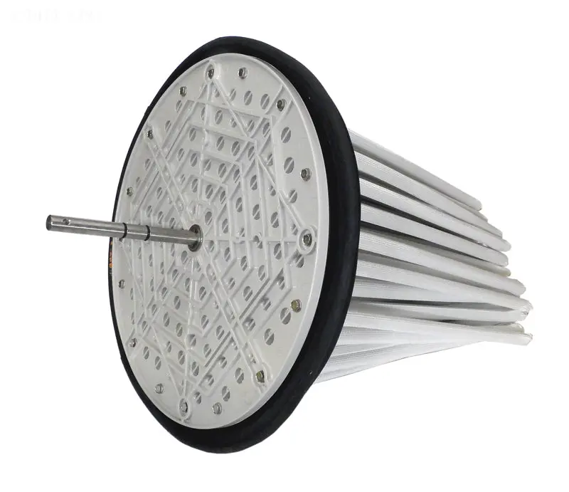 Hayward Ec65 Flex-Tube Nest Ecx1251 1