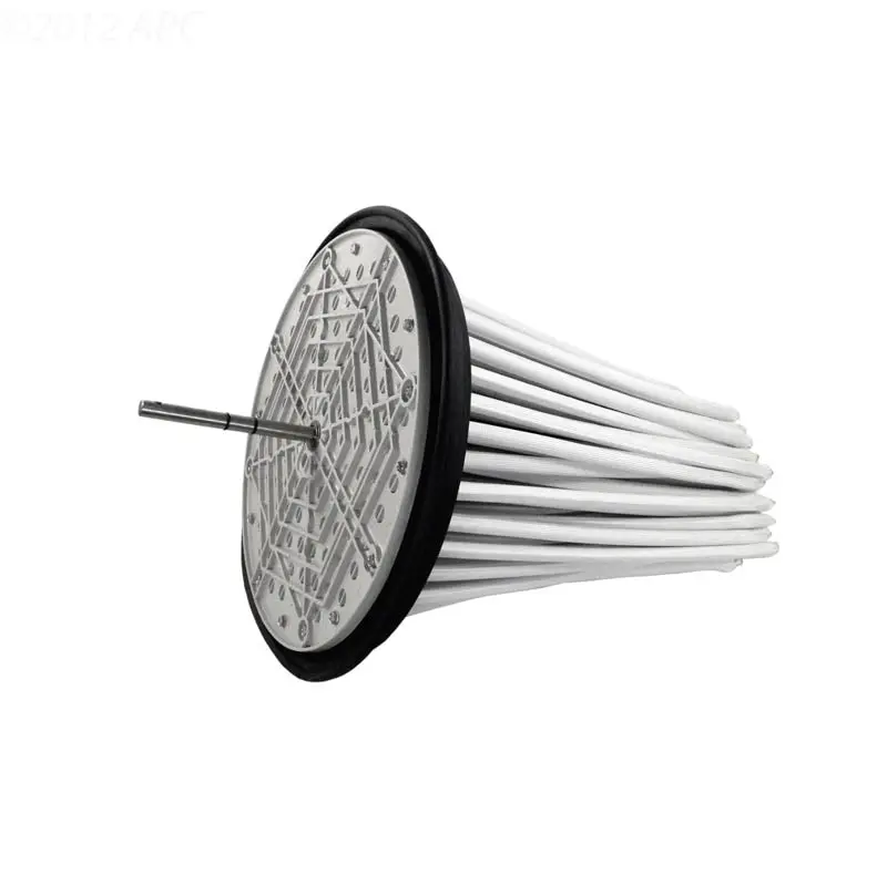 Hayward Ec75 Flex-Tube Nest Ecx125175 1