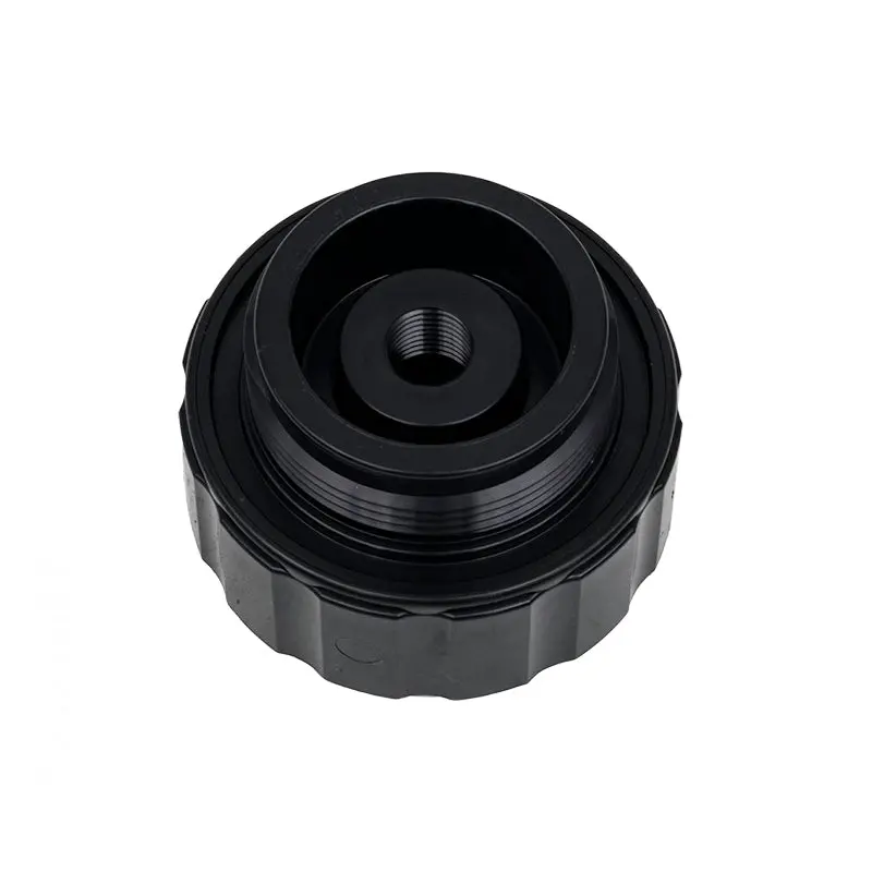 Hayward Gauge/Inspection Port Adapter Ecx12866 1