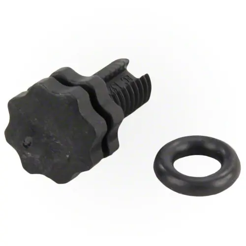 Hayward Directional Vent Valve Ecx1322a 1