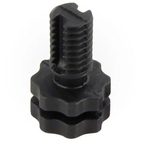 Hayward Directional Vent Valve Ecx1322a 2