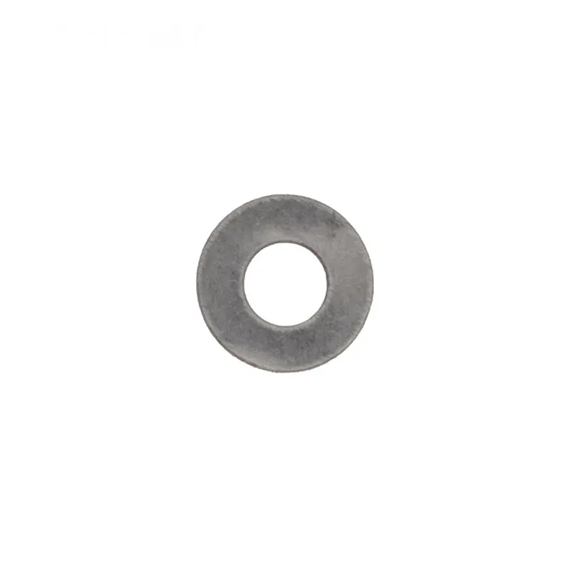 Hayward Flat Washer Ecx1641125 1