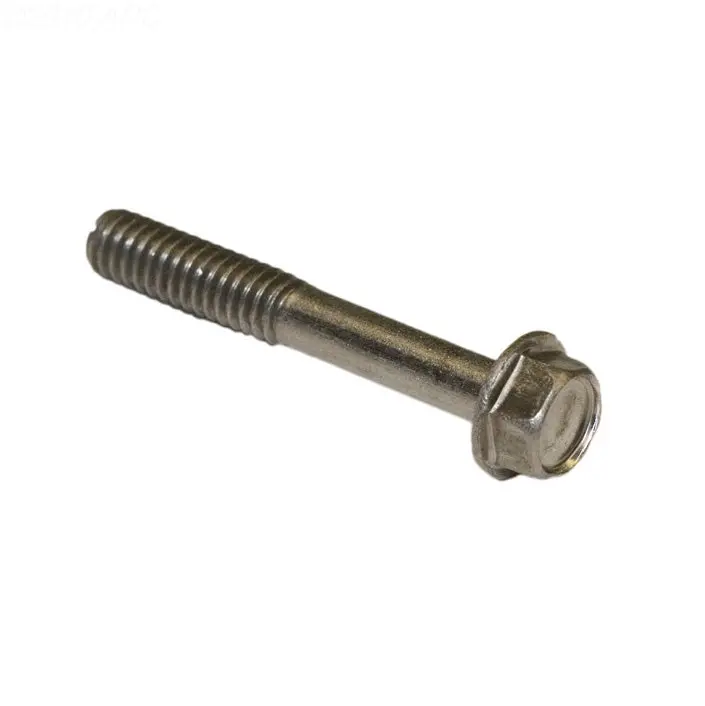 Hayward Hexagonal Head Bolt Ecx1642215 1