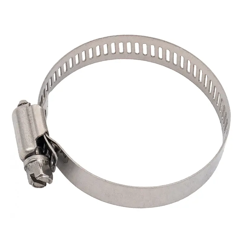 Hayward Hose Clamp Ecx18028 1