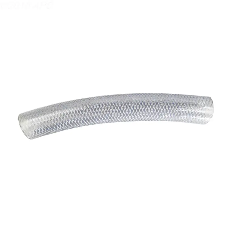 Hayward Clear Hose Ecx27071 1