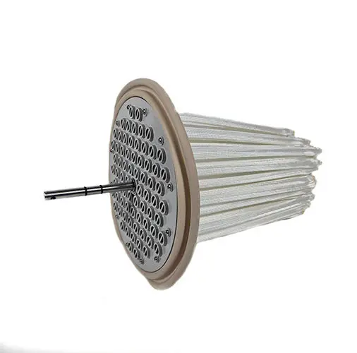 Hayward Flex Tube Nest Ecx4035 2