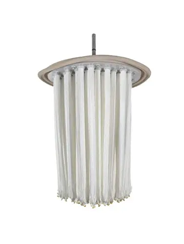 Hayward Flex Tube Nest Ecx4035 1