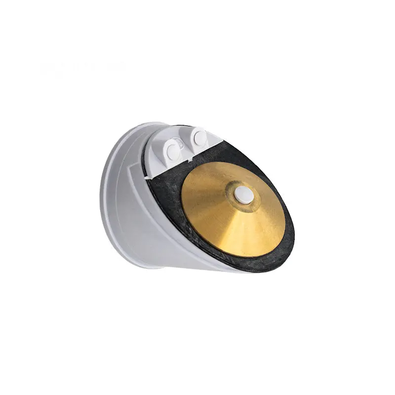 Hayward Check Valve Ecx4077b1 1