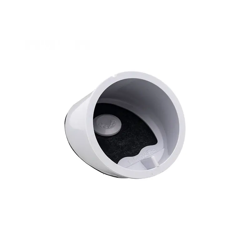 Hayward Check Valve Ecx4077b1 2
