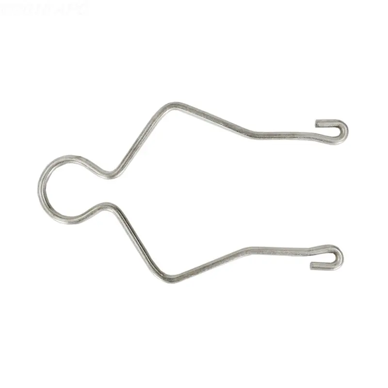Hayward Retainer Clip Ecx4212a 1