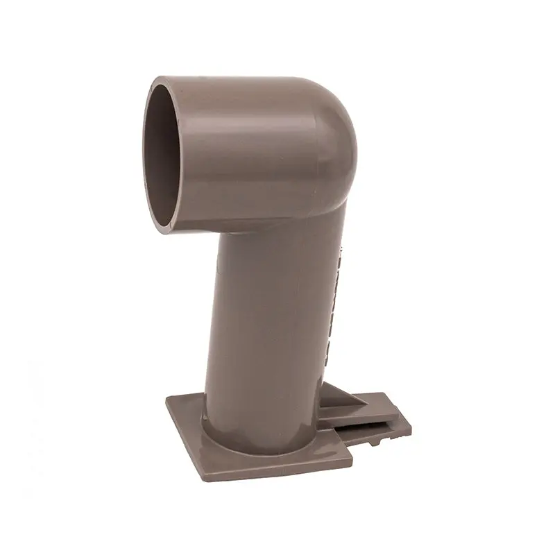 Hayward Ball-Type Drain Valve Ecx4220a 1