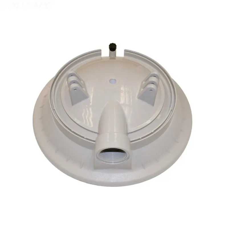 Hayward Ec40ac Filter Head With Vent Valve Ecx5000bp 1