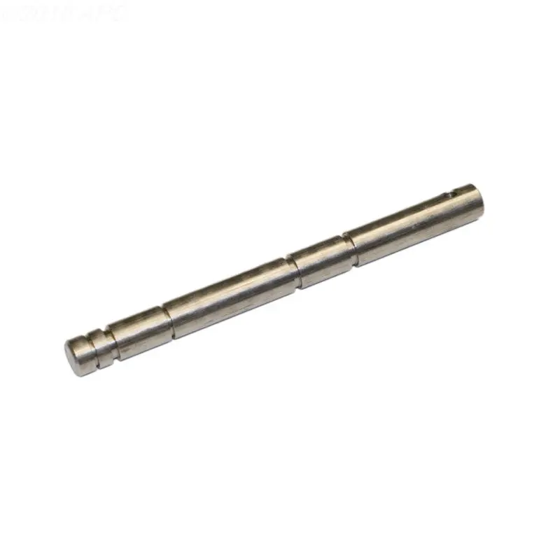 Hayward Bump Shaft Ecx5000f 1