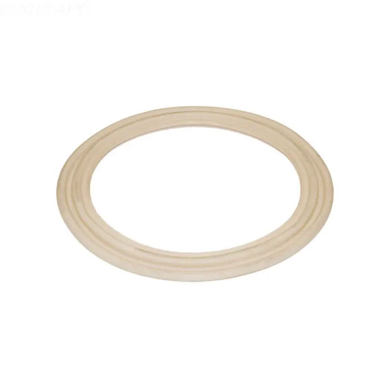 Hayward Diaphragm Gasket Ecx5000g 1