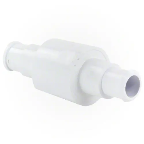 Pentair Feed Hose Swivel Ed05 1