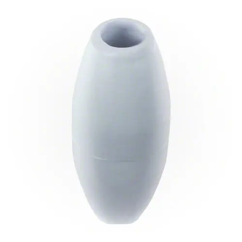 Pentair Feed Hose Float Ed10p 1