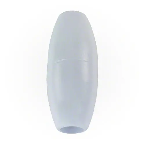 Pentair Feed Hose Float Ed10p 2