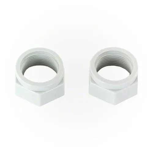 Pentair Mender Nut Ed15 - 2 Pack 1