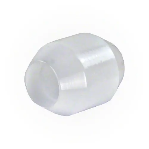Pentair Hose Sleeves Eh07 1