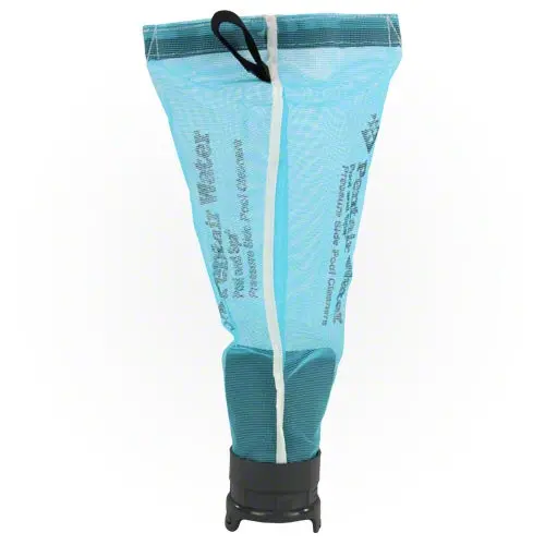 Pentair Coarse Mesh Debris Bag Eu15g 1
