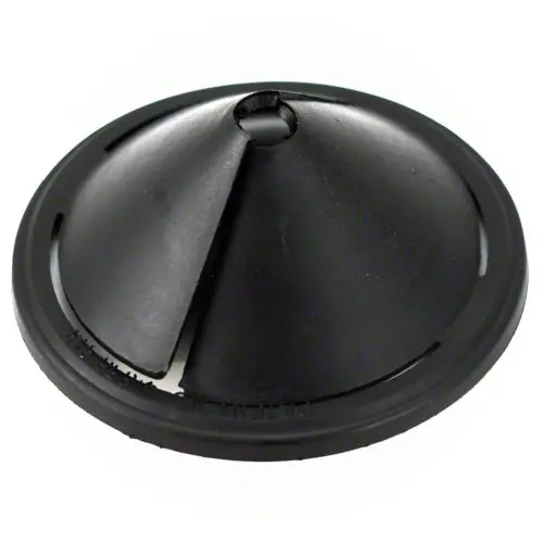 Pentair Debris Valve Eu9 1