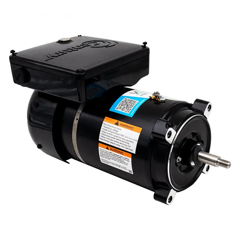 Century Vgreen Evo Variable Speed Motor Evc225 1