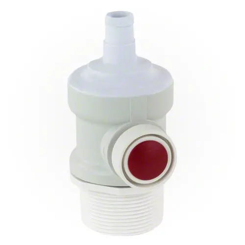 Pentair Wall Fitting Ew22 1