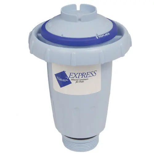 Nature 2 Express Cartridge W28175 1