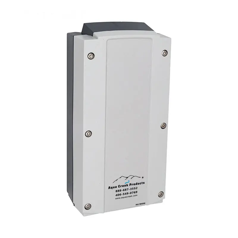 Aqua Creek Products Linak Battery F-004Ab 1
