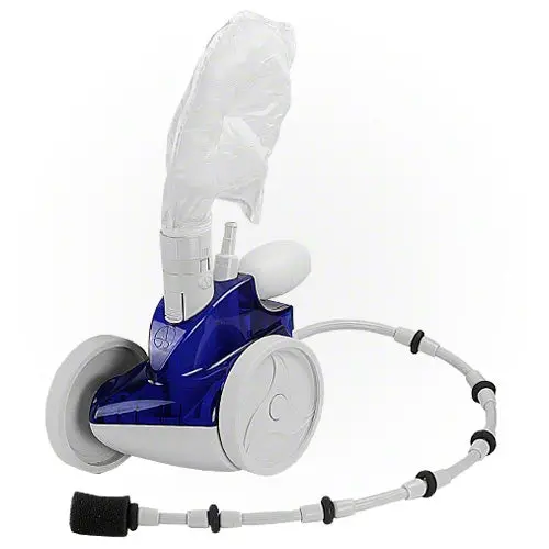 Polaris Vac-Sweep 380 Pool Cleaner 1