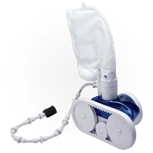 Polaris Vac-Sweep 280 Tanktrax Pool Cleaner 1